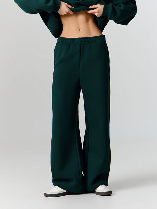 БРЮКИ ЖЕНСКИЕ - Mark formelle фото 5