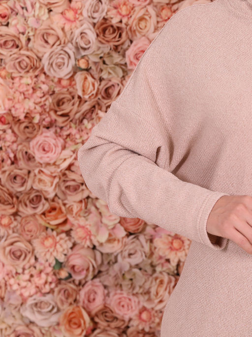 Платье П5-5400/4 - Wisell фото 13