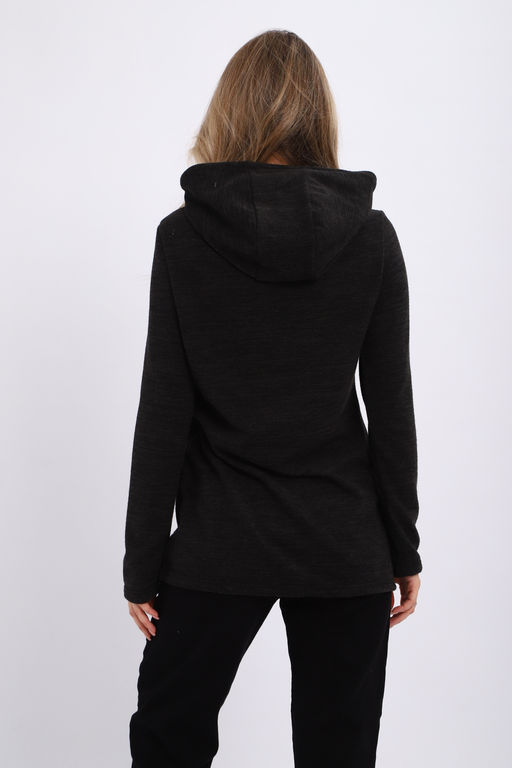 Туника женская Jjovi