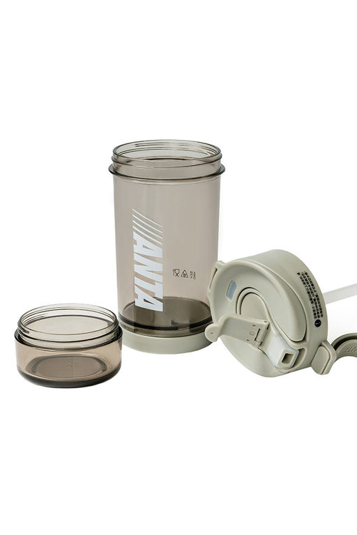 Бутылочка для воды Anta Water Bottle  фото 6