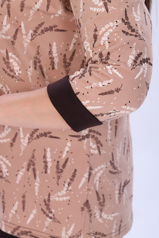 Пижама Дженис