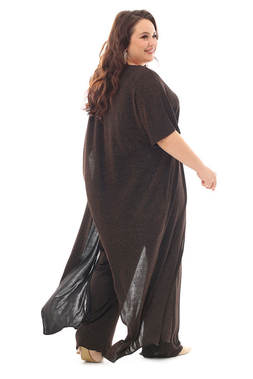 Костюм-4585 - Lady maria фото 13