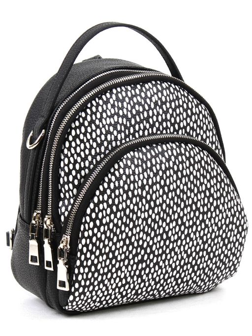 Рюкзак женский 1795791836142 - Медведково фото 2