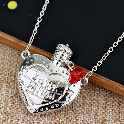 Подвеска арт. 26 2449 (id 260761) - Rada фото 2