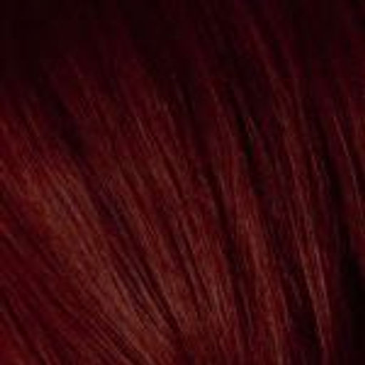 Igora Royal, 60 мл. - Schwarzkopf professional фото 100