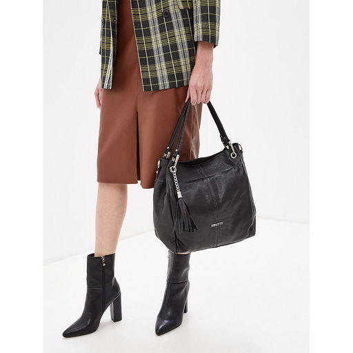 0109 Бежевый - Alessandro birutti фото 11