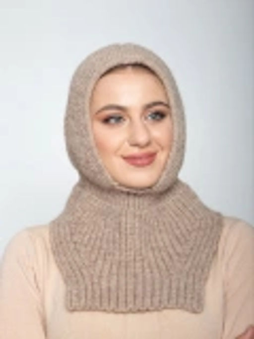 Капор Плаза - Tamasha фото 2