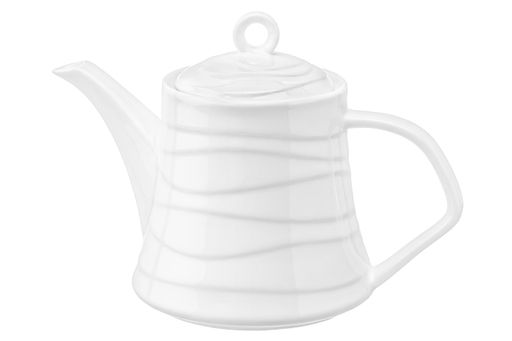Чайник 1,1 л 23,5*13,7*17 см Айсберг волны - Elan gallery фото 10