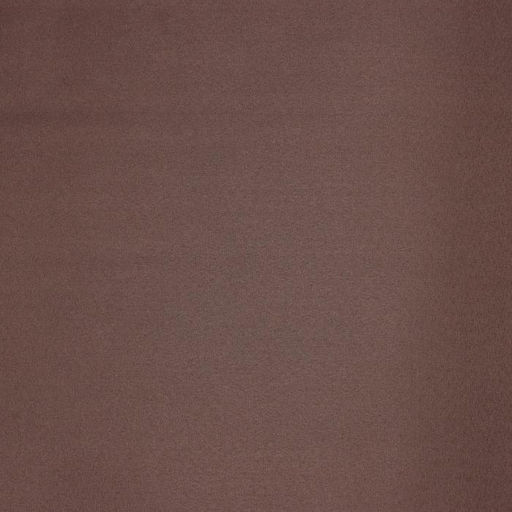 Штора рулонная Нюд, 60250 см, цвет шоколад - Simaland фото 3