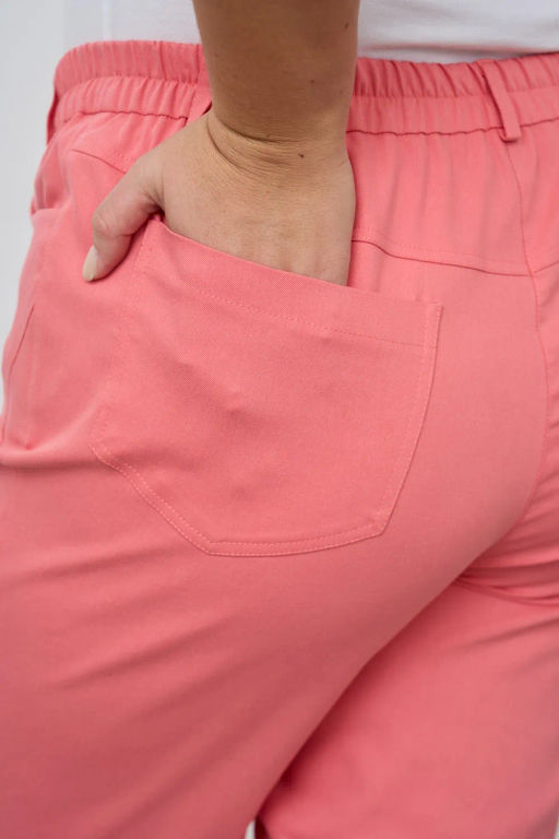 Брюки Мидл - Intikoma фото 12