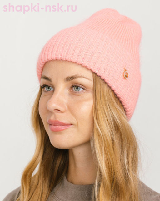 443 PB Бини женская флис (56-58)