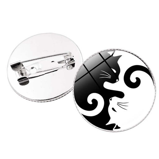 Значок арт. 32 2161 (id 278748)