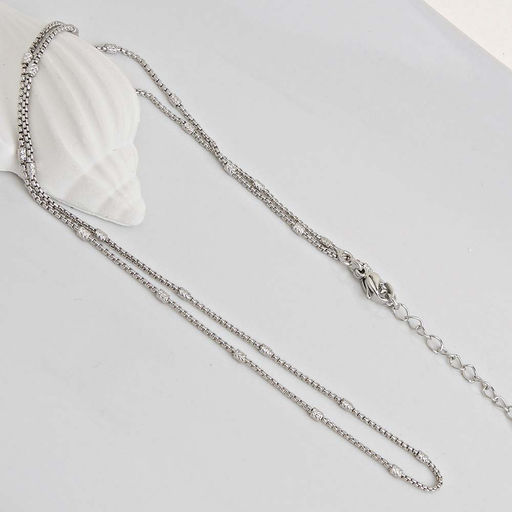 XUPING Цепочка арт. 28 0126 (id 278106) - Rada фото 2