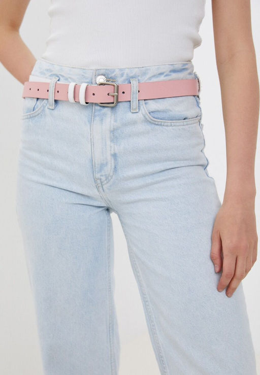 Ремень 91/0334/117