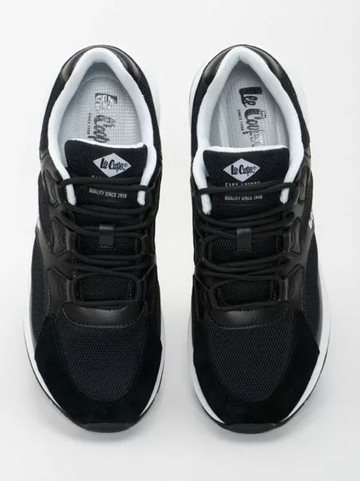 Кроссовки для активного отдыха Sneackers 22LC036 / Lee Cooper  фото 6