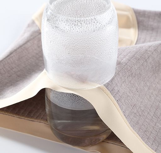 Трусики А01587260 - Tadmico фото 10