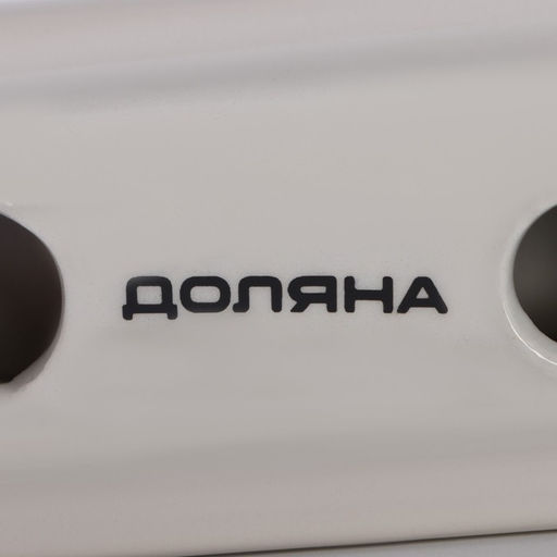 Салфетница Доляна «Весенний вечер», 9.5×4.3×7 см, доломит, белая