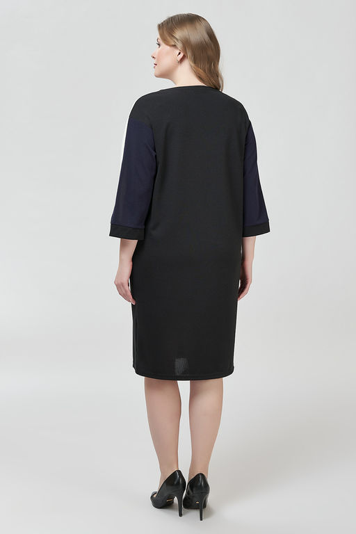 Платье - Olsi фото 3