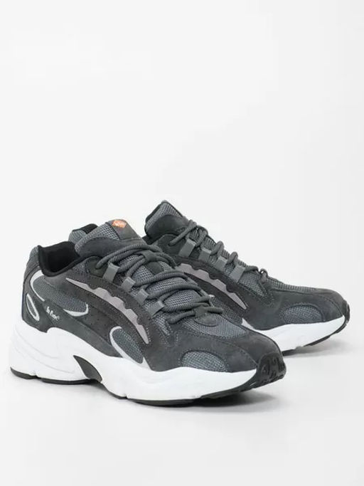 Кроссовки для активного отдыха Sneackers 22LC037 / Lee Cooper  фото 3