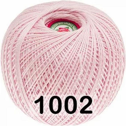 РОЗА - Пнк им.кирова фото 10