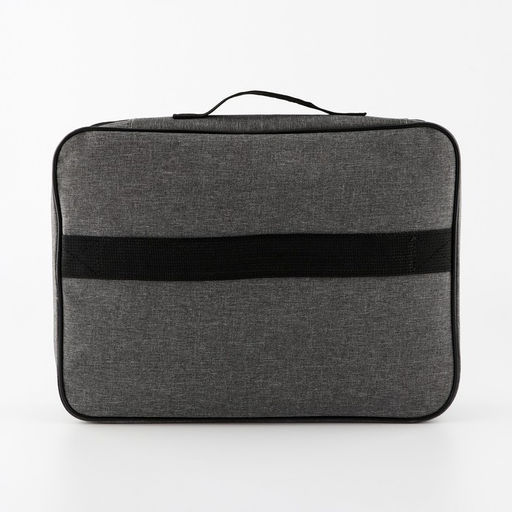 Папка для документов Sweet home, 37 х 27,5 см - Textura фото 4