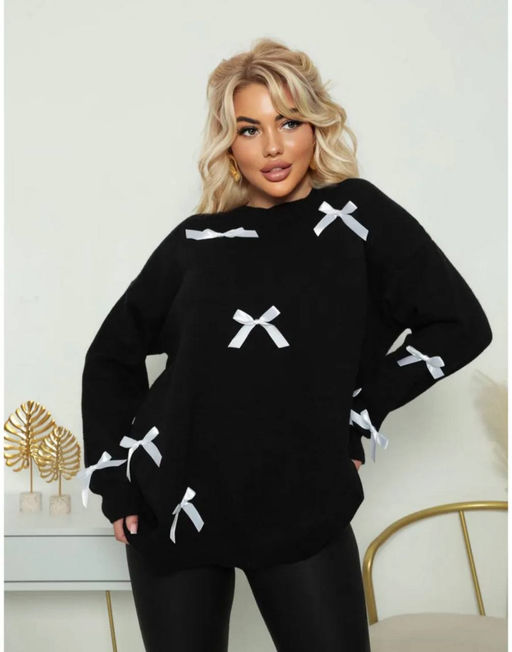 Свитер - Ksa фото 2