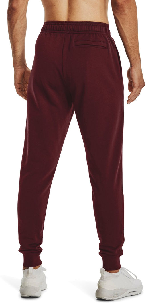 Брюки мужские