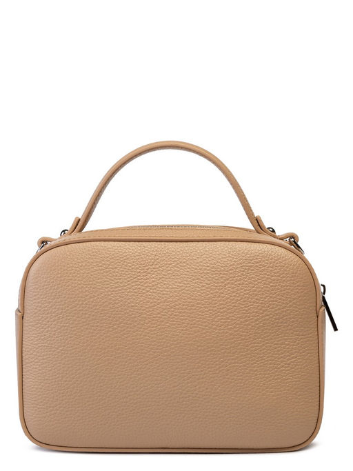 Сумка Palio 18368A2-W1 222 CFFGA