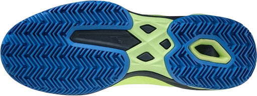 Кроссовки мужские