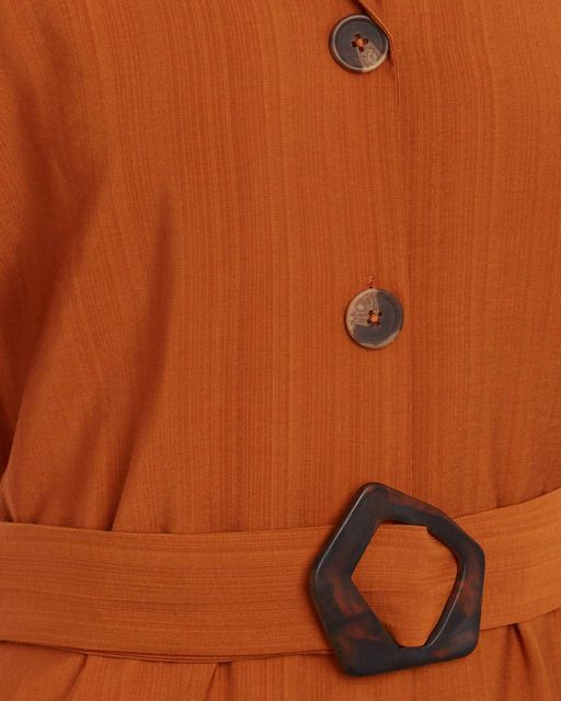 Платье жен. - Incity фото 7