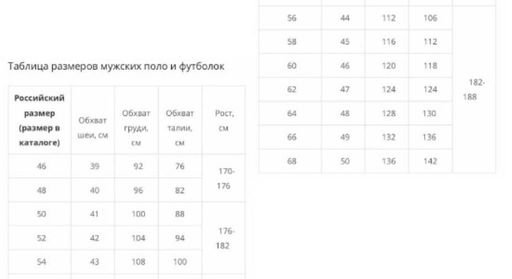 Мужская рубашка 85-б-04 СКИДКА -50%