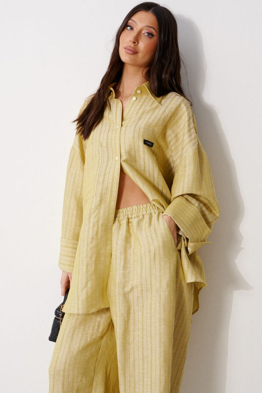 Блузка А2498 - Annete фото 2