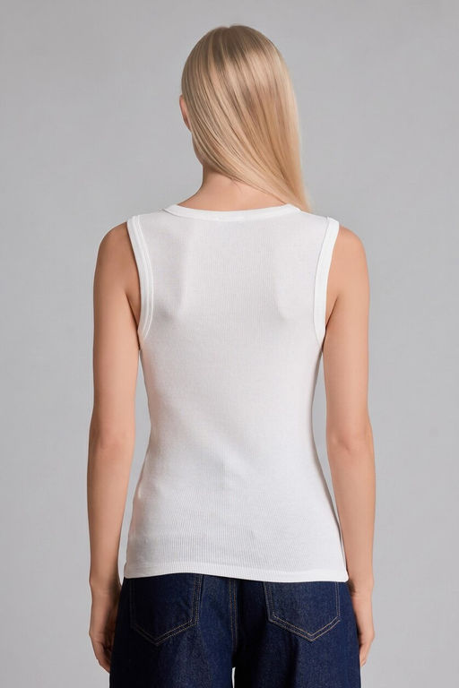 Sl_m F_t Basic Fitilli Atlet