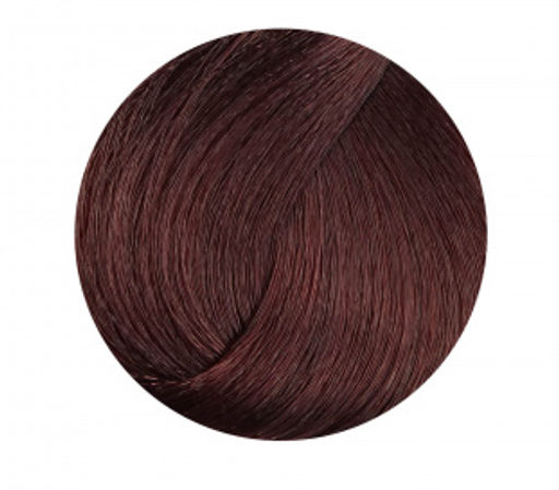 Farmavita suprema color стойкая крем краска, 60мл  фото 56