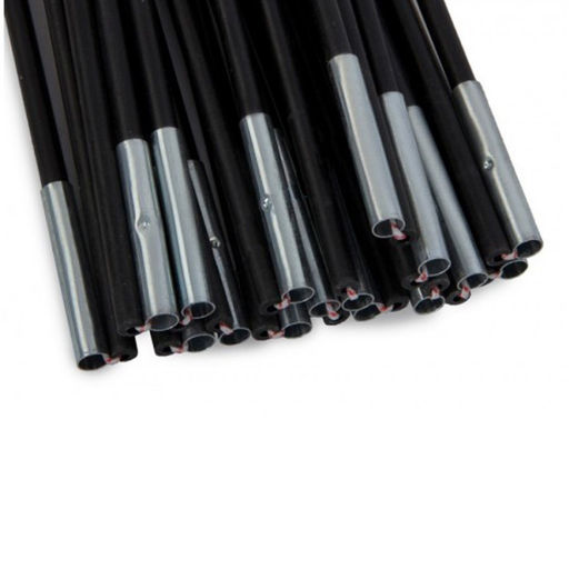 Tramp Lite комплект дуг фибергласс для Twister 3  фото 2