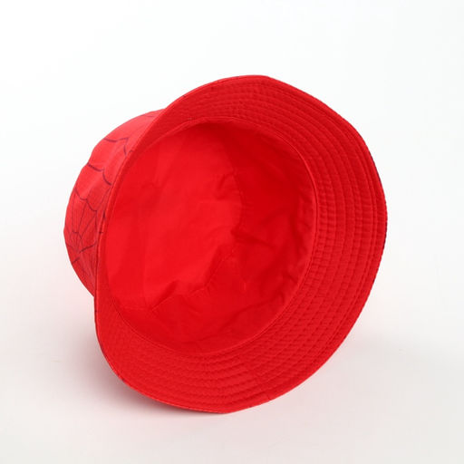 Панама детская для мальчика, размер 52-54