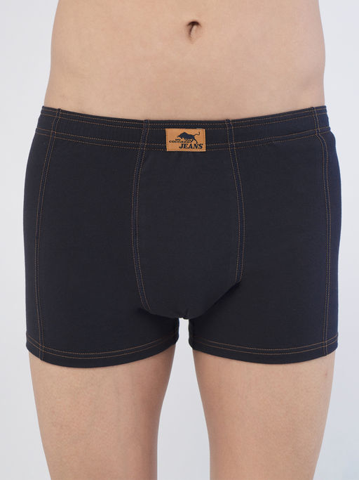 Трусы-шорты мужские Trunk