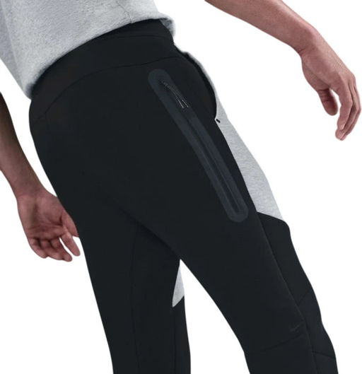 Брюки мужские