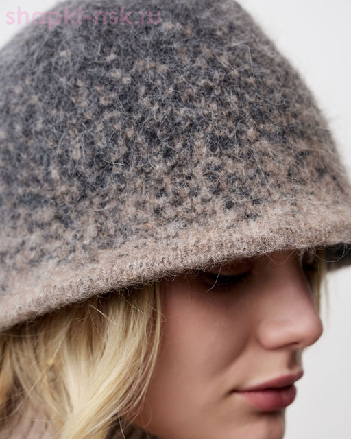 260122 X Шляпа (56-58)