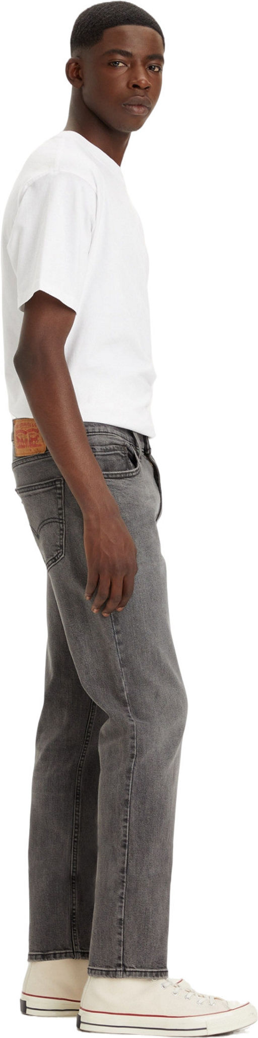 Джинсы мужские