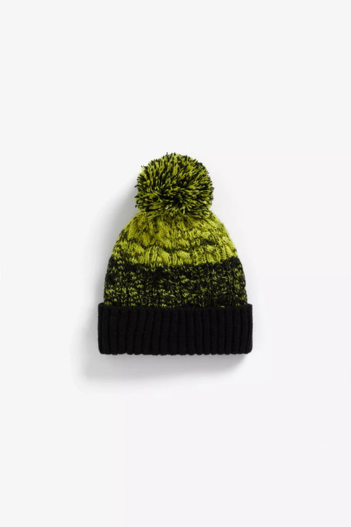 Mothercare / Шапка