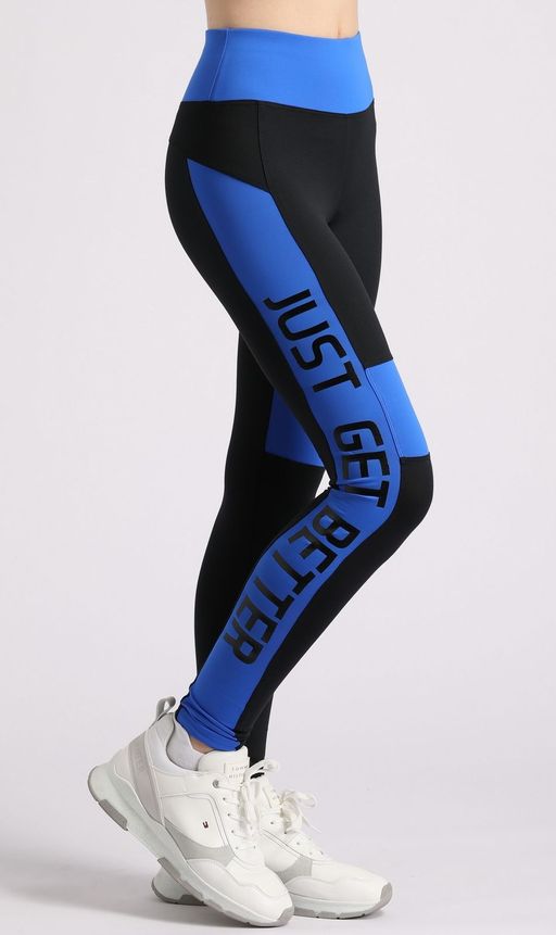 Лосины L.58 - Argo classic фото 15