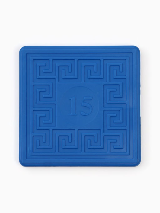 Головоломка «Пятнашки», логическая игра, МИКС