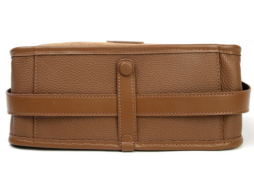 Сумка женская Lanotti 3698