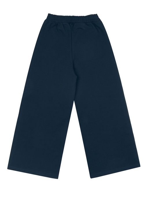 брюки 1ДББ4170258 - Апрель фото 2