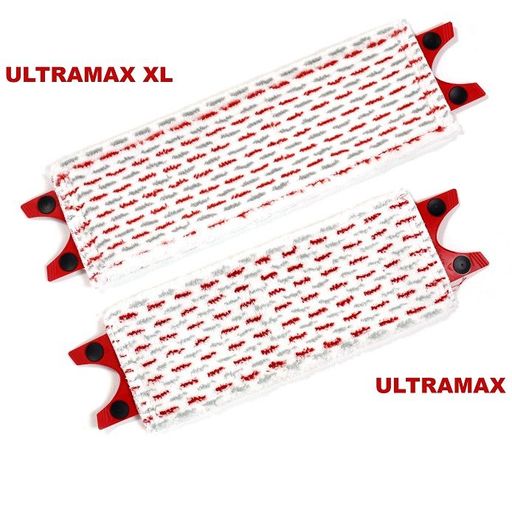 Насадка для швабры Ультрамакс XL