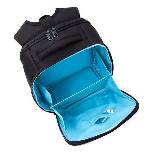 RAw-594-7 Рюкзак школьный - Grizzly фото 16