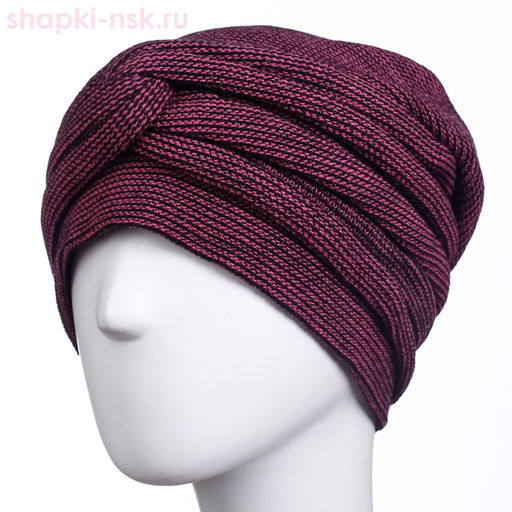 18-41 Колпак женский (56-58)