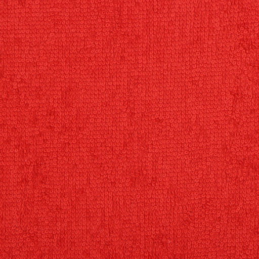 Полотенце махровое Этель Ковёр 30х30 см, 100% хлопок, 340 г/м2  фото 3