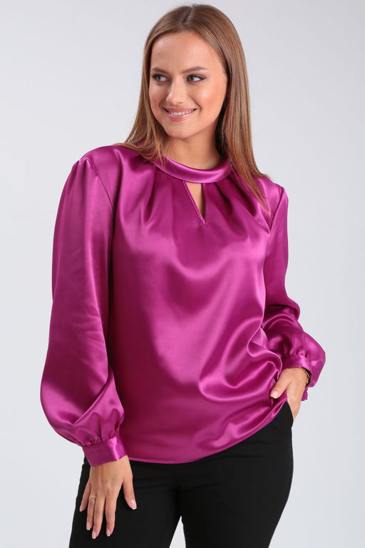 Платье Angelina&Co 928 - Mira fashion фото 535